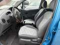 Chevrolet Matiz S Blau - thumbnail 8