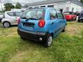 Chevrolet Matiz S Blau - thumbnail 5