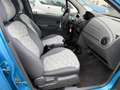 Chevrolet Matiz S Blau - thumbnail 10