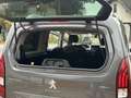 Peugeot Rifter Rifter 1,5 BlueHDI 130 S XL, XT-Line Grau - thumbnail 5