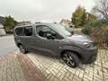 Peugeot Rifter Rifter 1,5 BlueHDI 130 S XL, XT-Line Grau - thumbnail 2