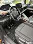 Peugeot Rifter Rifter 1,5 BlueHDI 130 S XL, XT-Line Grau - thumbnail 10