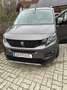 Peugeot Rifter Rifter 1,5 BlueHDI 130 S XL, XT-Line Grau - thumbnail 1