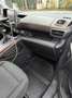 Peugeot Rifter Rifter 1,5 BlueHDI 130 S XL, XT-Line Grau - thumbnail 11