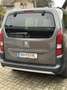 Peugeot Rifter Rifter 1,5 BlueHDI 130 S XL, XT-Line Grau - thumbnail 3