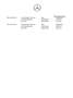 Mercedes-Benz E 200 CDI BE Avantgarde Start/Stop - thumbnail 19