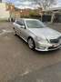 Mercedes-Benz E 200 CDI BE Avantgarde Start/Stop - thumbnail 2