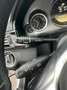 Mercedes-Benz E 200 CDI BE Avantgarde Start/Stop - thumbnail 14