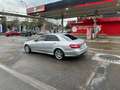 Mercedes-Benz E 200 CDI BE Avantgarde Start/Stop - thumbnail 4
