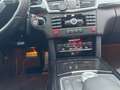 Mercedes-Benz E 200 CDI BE Avantgarde Start/Stop - thumbnail 8