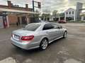 Mercedes-Benz E 200 CDI BE Avantgarde Start/Stop - thumbnail 5