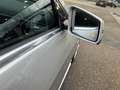 Mercedes-Benz E 200 CDI BE Avantgarde Start/Stop - thumbnail 10