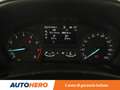Ford Fiesta 1.1 Plus Rosso - thumbnail 20