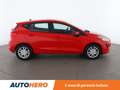 Ford Fiesta 1.1 Plus Rosso - thumbnail 7