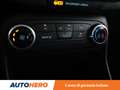 Ford Fiesta 1.1 Plus Rosso - thumbnail 23