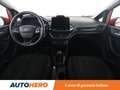 Ford Fiesta 1.1 Plus Rosso - thumbnail 12