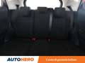 Ford Fiesta 1.1 Plus Rosso - thumbnail 16