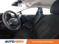 Ford Fiesta 1.1 Plus Rosso - thumbnail 10