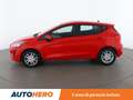 Ford Fiesta 1.1 Plus Rosso - thumbnail 3