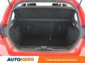 Ford Fiesta 1.1 Plus Rosso - thumbnail 18
