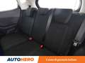 Ford Fiesta 1.1 Plus Rosso - thumbnail 14