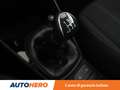 Ford Fiesta 1.1 Plus Rosso - thumbnail 24