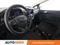 Ford Fiesta 1.1 Plus Rosso - thumbnail 11