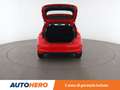Ford Fiesta 1.1 Plus Rosso - thumbnail 17