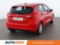 Ford Fiesta 1.1 Plus Rosso - thumbnail 6