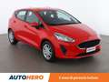Ford Fiesta 1.1 Plus Rosso - thumbnail 8