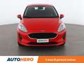 Ford Fiesta 1.1 Plus Rosso - thumbnail 9