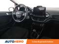 Ford Fiesta 1.1 Plus Rosso - thumbnail 13
