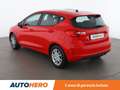 Ford Fiesta 1.1 Plus Rosso - thumbnail 4