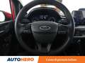 Ford Fiesta 1.1 Plus Rosso - thumbnail 19