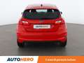 Ford Fiesta 1.1 Plus Rosso - thumbnail 5