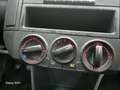 Volkswagen Polo 1.2 Essence - thumbnail 18