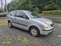 Volkswagen Polo 1.2 Essence - thumbnail 3