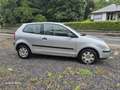 Volkswagen Polo 1.2 Essence - thumbnail 6