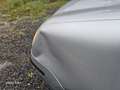 Volkswagen Polo 1.2 Essence - thumbnail 13