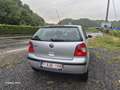 Volkswagen Polo 1.2 Essence - thumbnail 9