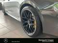 Mercedes-Benz AMG GT AMG GT63S 4M+ Massage*Memo*Burme*360*Soft*Airmat Grau - thumbnail 7