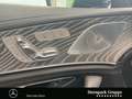 Mercedes-Benz AMG GT AMG GT63S 4M+ Massage*Memo*Burme*360*Soft*Airmat Grau - thumbnail 18