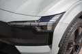 Volvo EX30 Cross Country Twin Motor Performance Ultra 69 kWh Gris - thumbnail 4