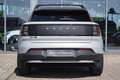 Volvo EX30 Cross Country Twin Motor Performance Ultra 69 kWh Gris - thumbnail 5