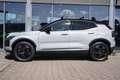 Volvo EX30 Cross Country Twin Motor Performance Ultra 69 kWh Gris - thumbnail 3