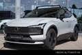 Volvo EX30 Cross Country Twin Motor Performance Ultra 69 kWh Gris - thumbnail 1