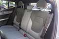 Volvo EX30 Cross Country Twin Motor Performance Ultra 69 kWh Gris - thumbnail 14