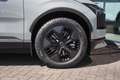 Volvo EX30 Cross Country Twin Motor Performance Ultra 69 kWh Gris - thumbnail 7