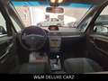 Opel Meriva Cosmo/1HD/PDC/Klima/Automatik/HU 11/26 Argent - thumbnail 5