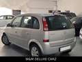 Opel Meriva Cosmo/1HD/PDC/Klima/Automatik/HU 11/26 Argent - thumbnail 11